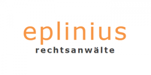 Eplinius