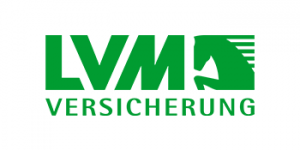LVM
