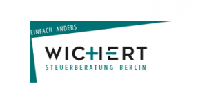 Wichert
